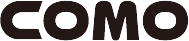COMO